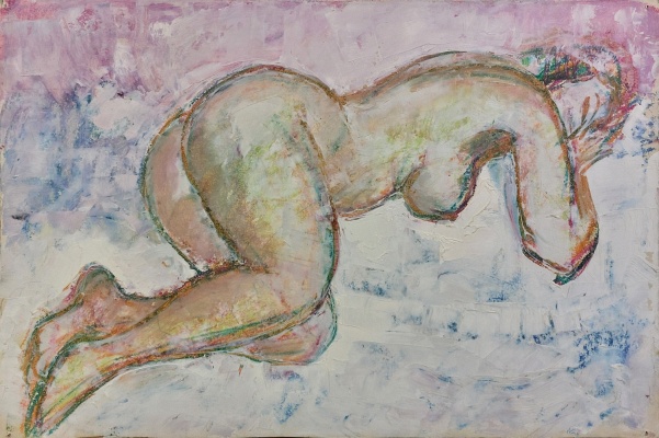 Изображение 246